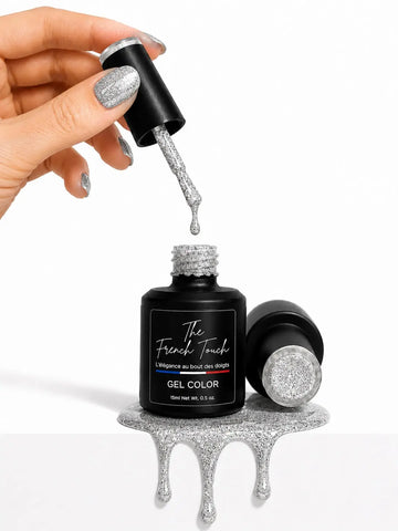 Cat Eyes Doré ou Diamant : Quel Effet Magnétique Choisir ?