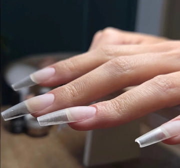 Les erreurs à éviter lors de la pose de capsules américaines : guide complet pour une tenue parfaite The FrenchTouch