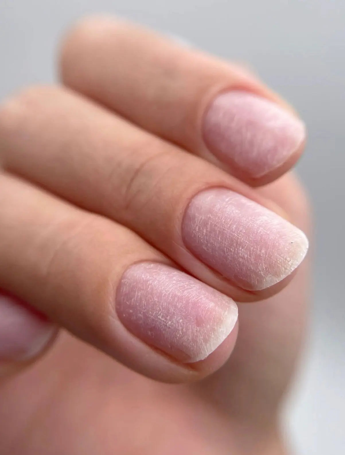 pHBond Déshydratant Ongles – Préparation Avant Vernis Semi-Permanent The FrenchTouch