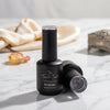 pHBond Déshydratant Ongles — Stop aux Soulèvements Semi-Permanent