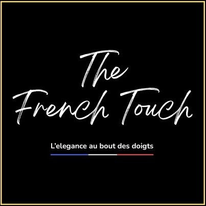 The FrenchTouch