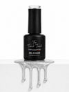 Vernis Semi-Permanent Diamond Cat Eyes — Effet Magnétique Diamanté