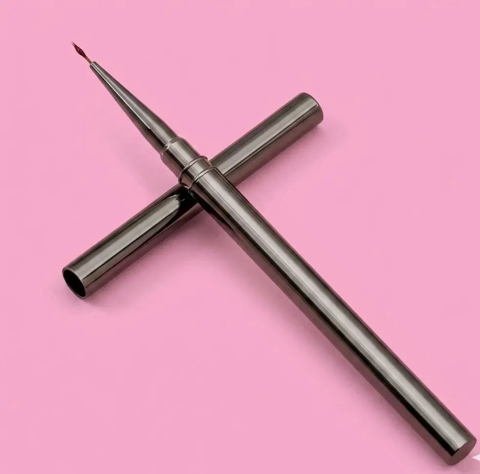 Pinceau nail art The FrenchTouch