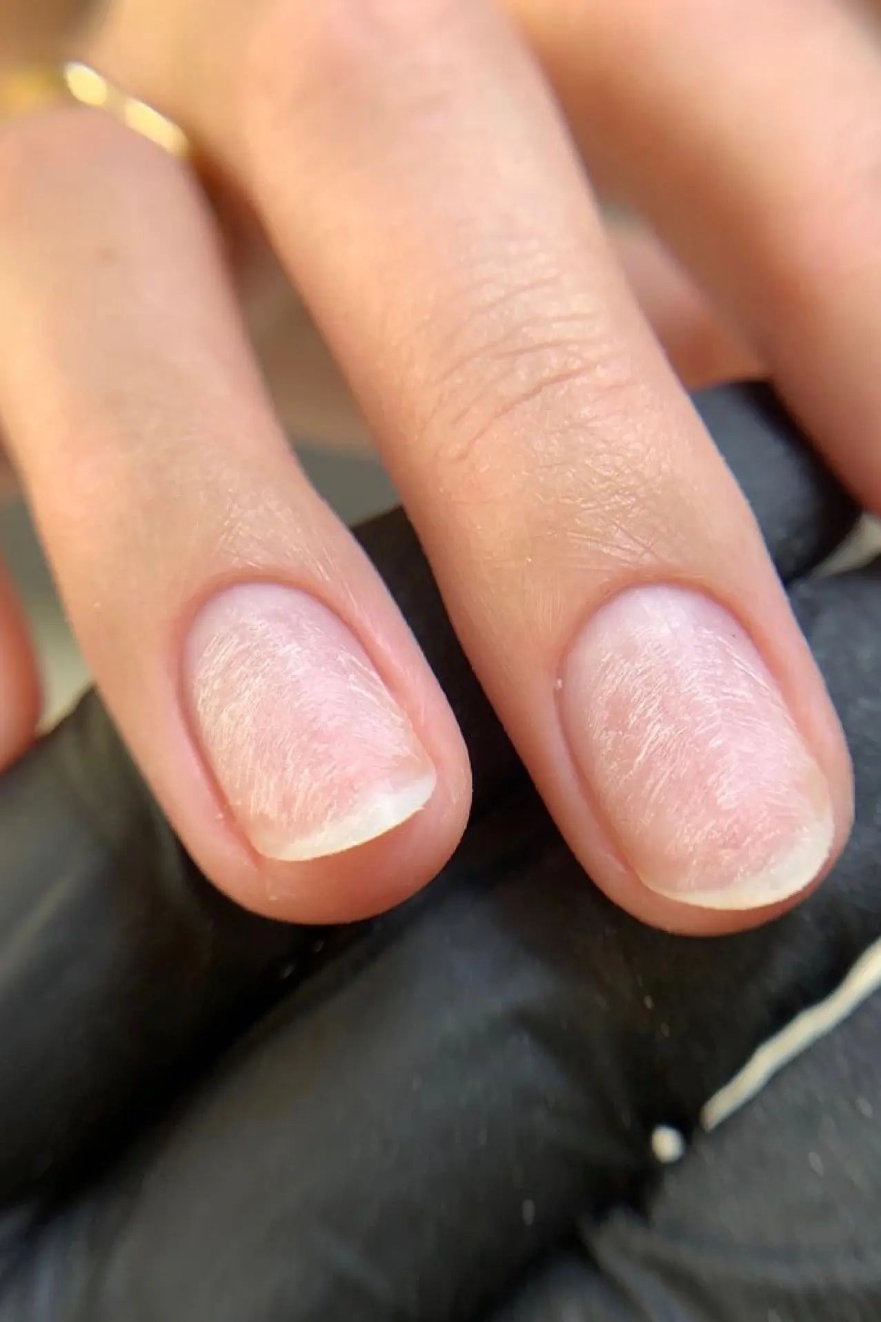 pHBond Déshydratant Ongles – Préparation Avant Vernis Semi-Permanent The FrenchTouch