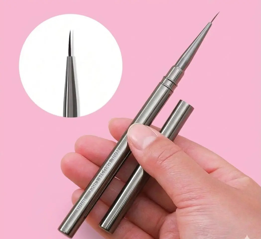 Pinceau nail art The FrenchTouch