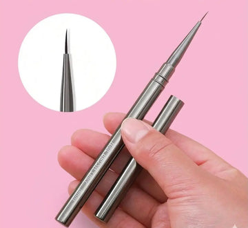 Pinceau nail art The FrenchTouch